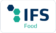 IFS_Food_Box_RGB2