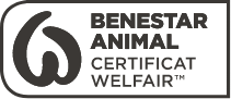 bienestar-animal